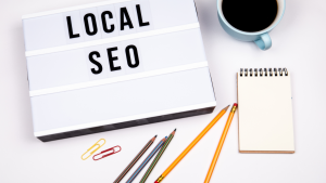 Local SEO (1)
