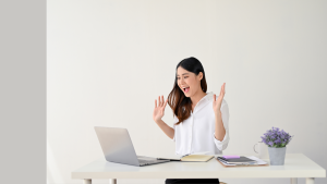 Mastering Social Media Advertising with MAA: The RAW. REAL. RESULT for Nigerian Businesses